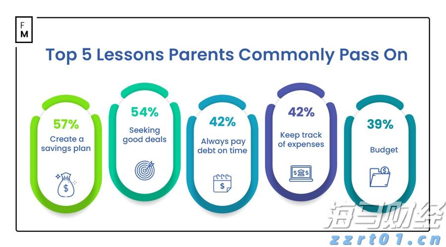 严格保护 “冰墩墩”，浙江公布一批违法使用奥林匹克标志典型案例