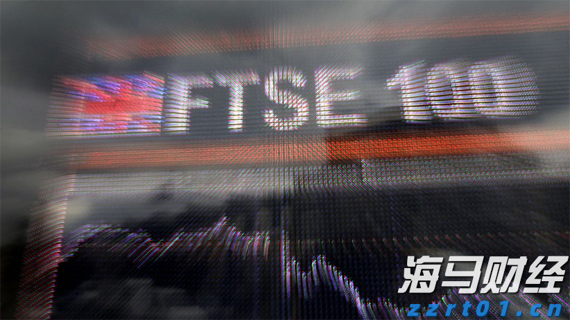 甘肃：加强纺织品检验检测机构能力建设 助力黄河流域生态保护和高质量发展