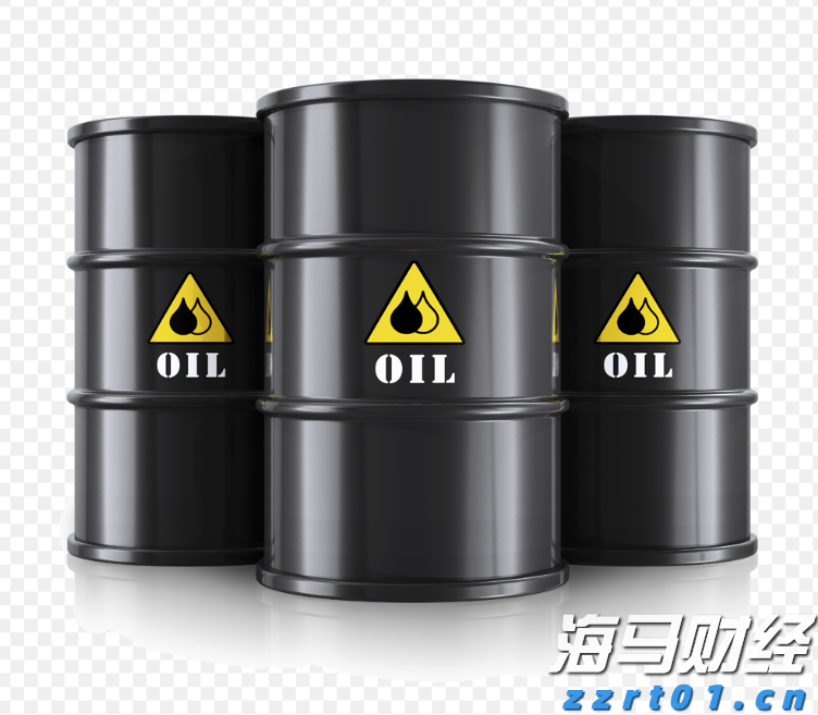 今晚调油价：国内汽、柴油价格每吨分别上涨235元和225元