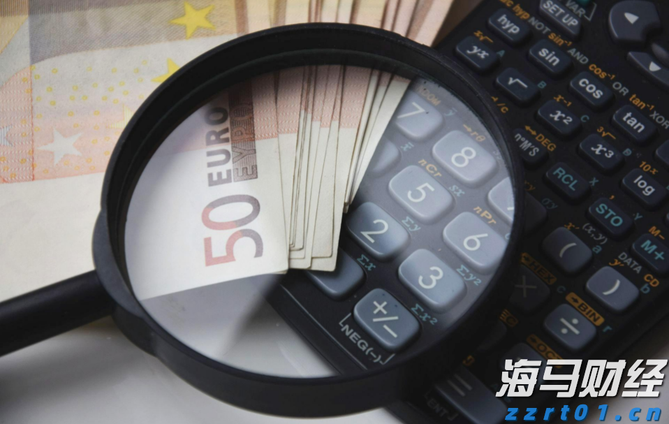 我市多部门联合开展高层建筑灭火救援实战化演练