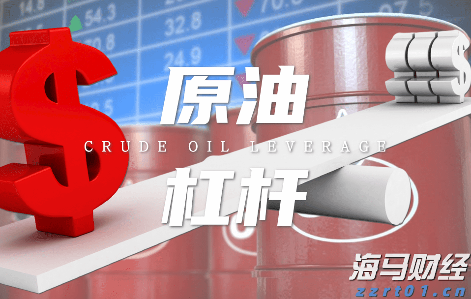 40秒！带你了解福建“双打”工作