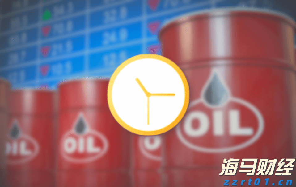 赚钱了！A股创四年新高，哪些行情悄悄变了？