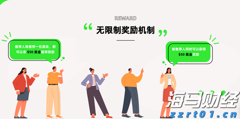 广东省部署开展“你点我检、服务惠民生”活动