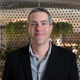 广西实有食品流通经营主体近44万户