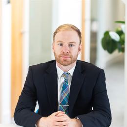 台湾学者赖岳谦大赞央视阅兵直播：堪称“核弹级”文化软实力的展现！