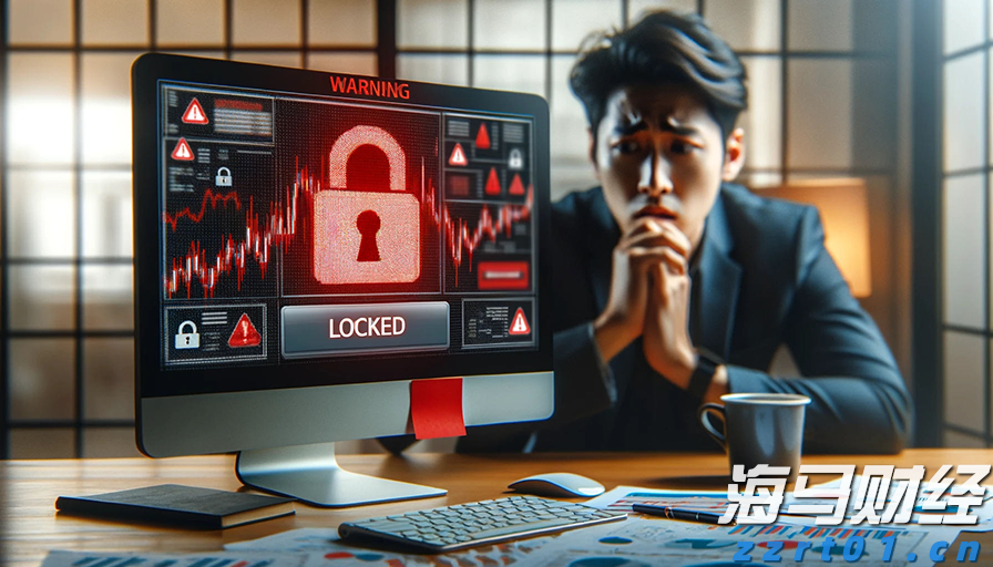 珠海高温黄色预警生效!最高气温将达……