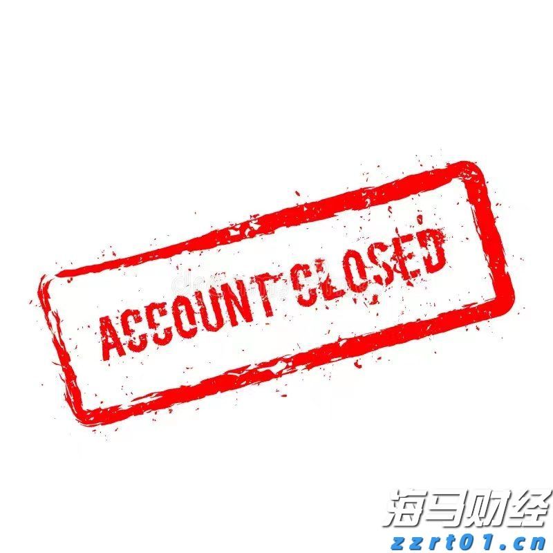 “港车北上”迎重磅优化！逢周二周三免预约“说走就走”