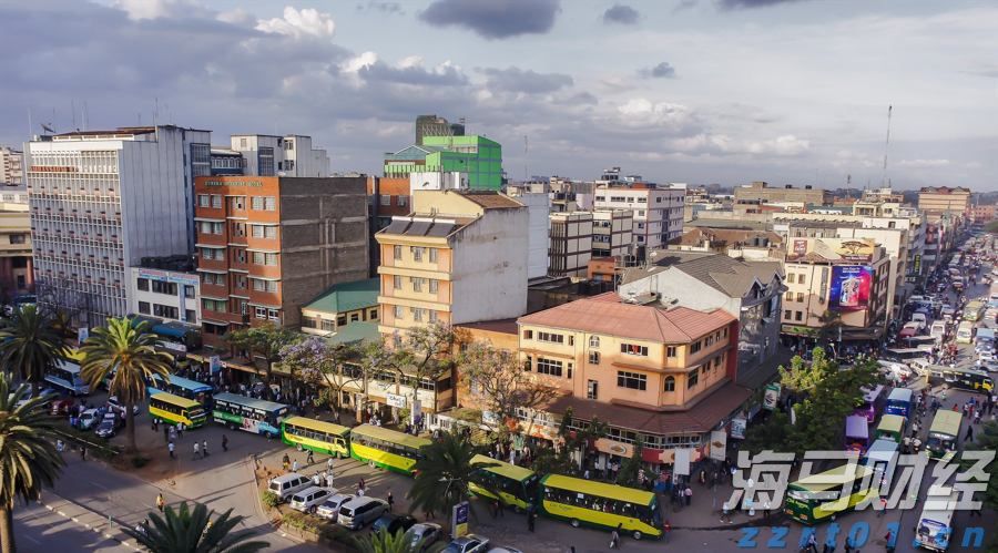 如何选择合适的一体化净水设备?——五个关键步骤解析