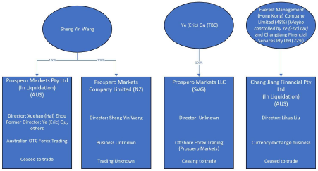 首部粤港澳大湾区“海岸带”综合性地图集正式发布