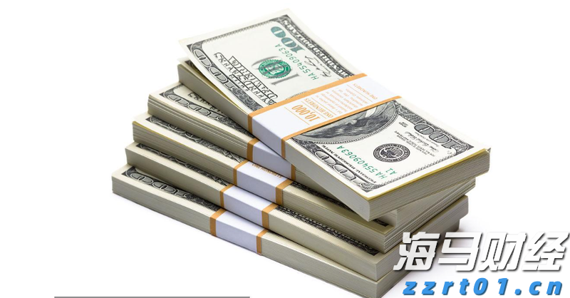 武警广东总队梅州支队严密组织观看纪念中国人民抗日战争暨世界反法西斯战争胜利80周年大会