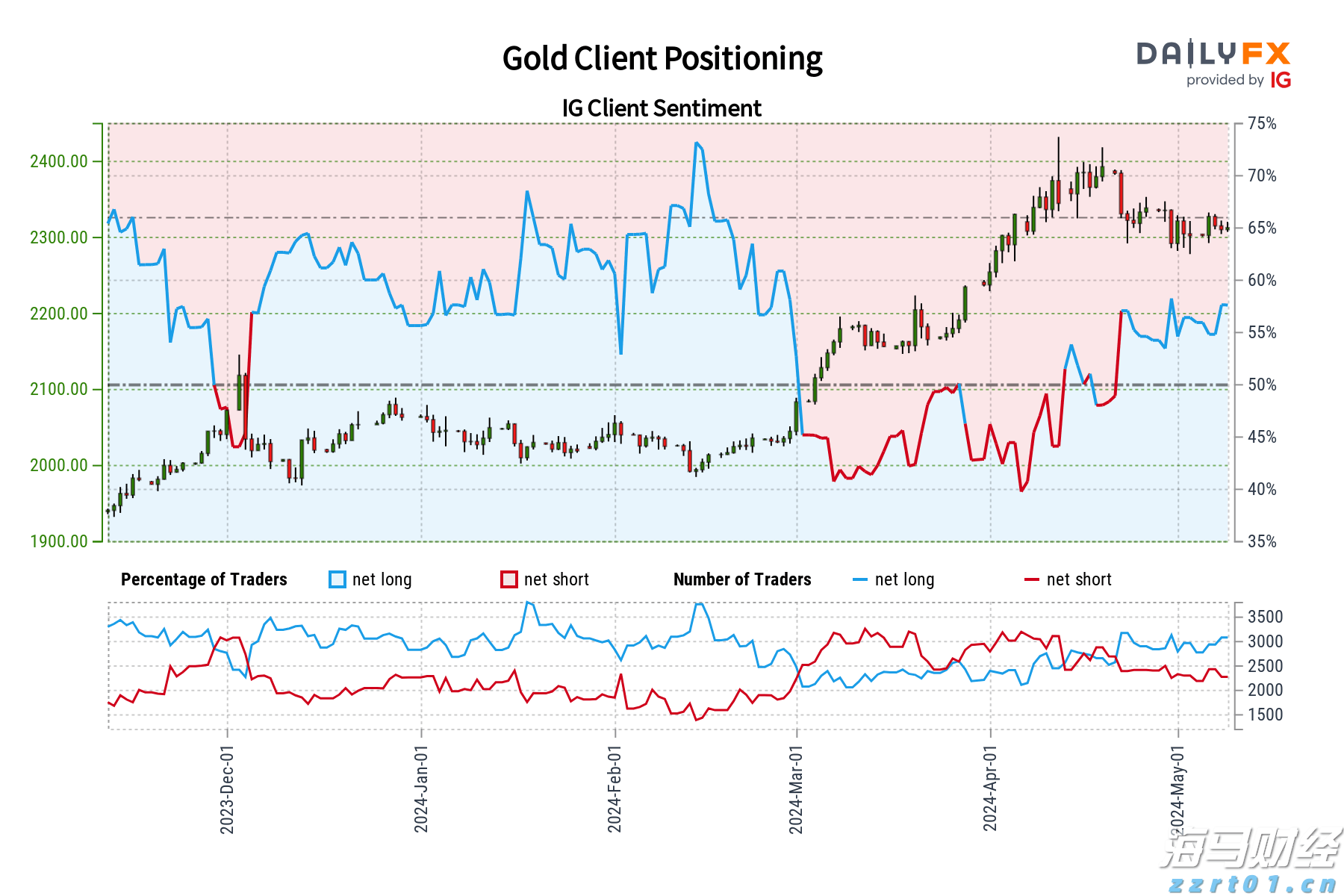 2025年贵港市“ 荷香满城 趣玩一夏 ”文化旅游消费大夜市活动（港北主场）启动