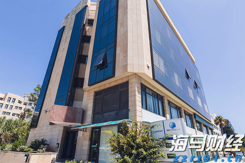 江西省市场监管局开展食品抽检合格样品捐赠活动