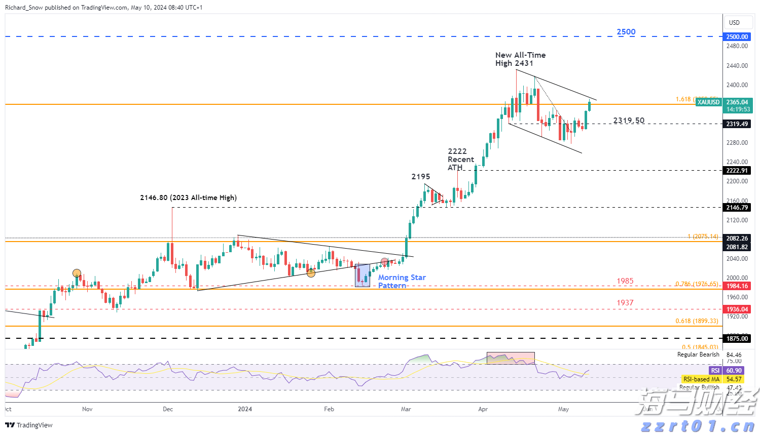 创投机构争相“押注”！大湾区这场大赛资源对接热烈
