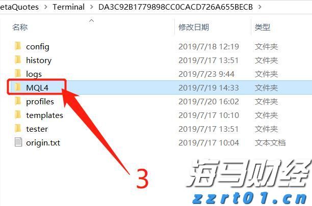 市委政法委召开2025年第1次全体（扩大）会议
