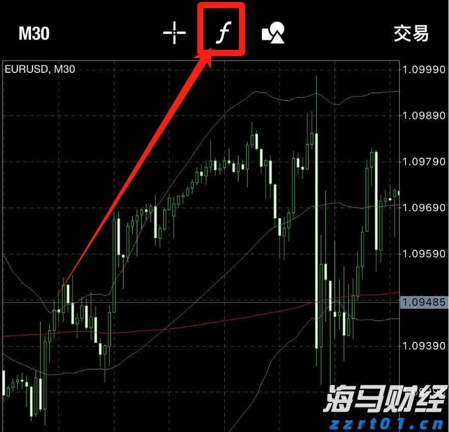 山姆安徽首店亮相合肥  高端会员制零售为消费升级注入新动能