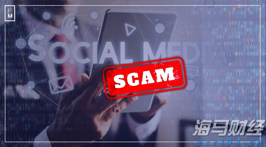 四川维护冬奥会冬残奥会知识产权