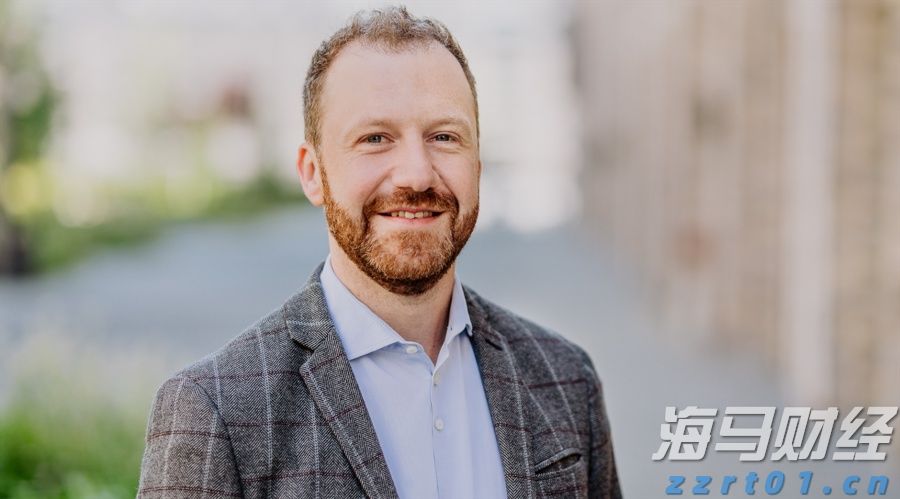 重大项目政银企对接会达成意向贷款8000万元