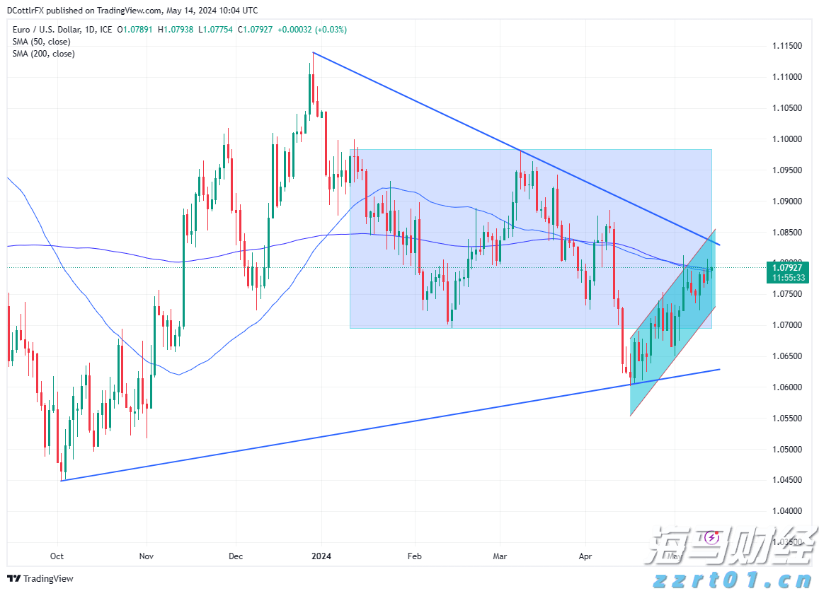 以叶为笔守护青绿！下栅社区开展少年儿童生态教育活动