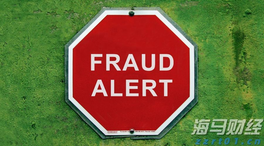 市领导到港北覃塘开展系列专项治理调研活动