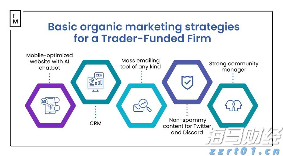 港股2025上半年表现报告:日均成交额同比增长118% ETF与衍生品全面启动
