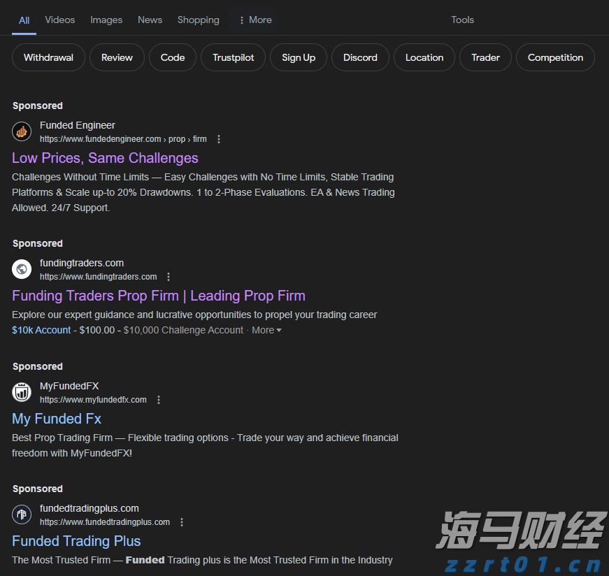 港股2025上半年表现报告:日均成交额同比增长118% ETF与衍生品全面启动