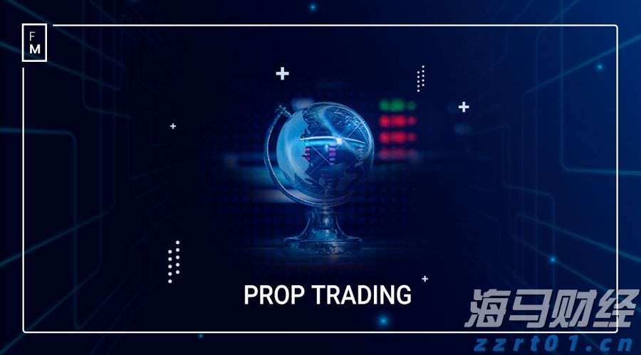 美俄阿拉斯加会谈结束 各方对乌克兰问题看法分歧 泽连斯基下周访美