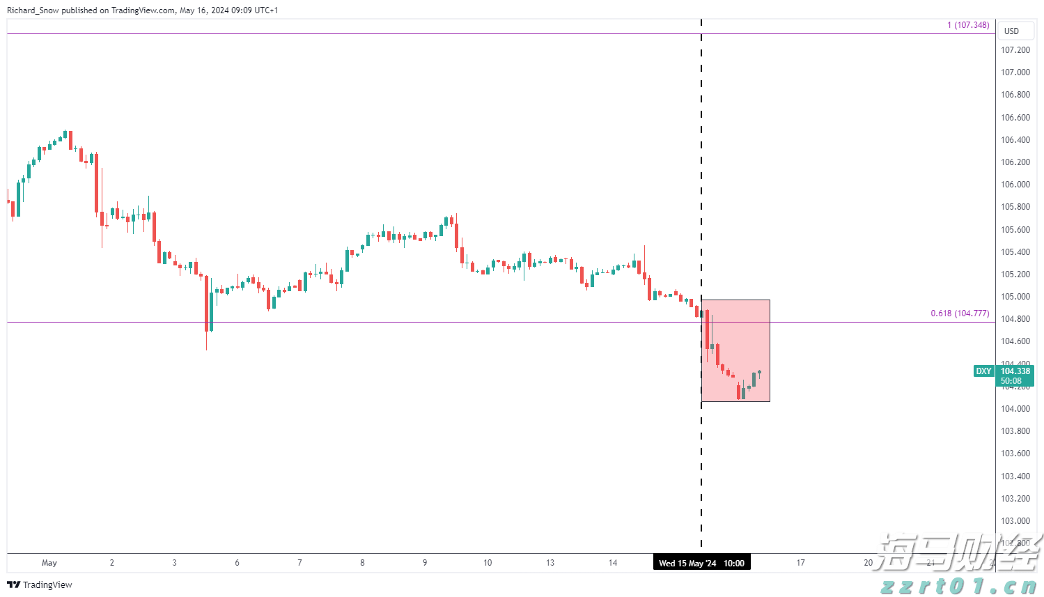 开学在即！珠海中小学全力以“复” 迎接新学期