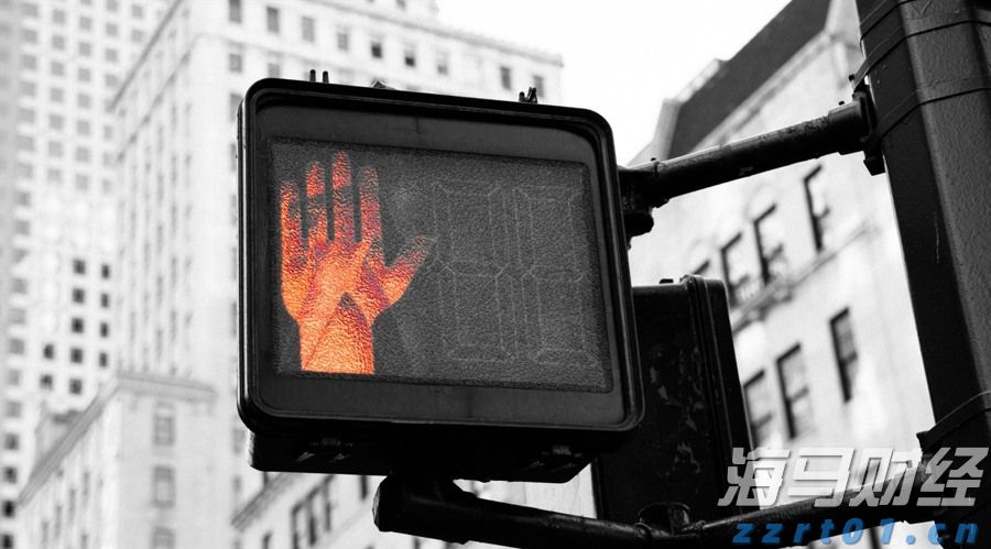 市领导到桂平平南调研维稳工作