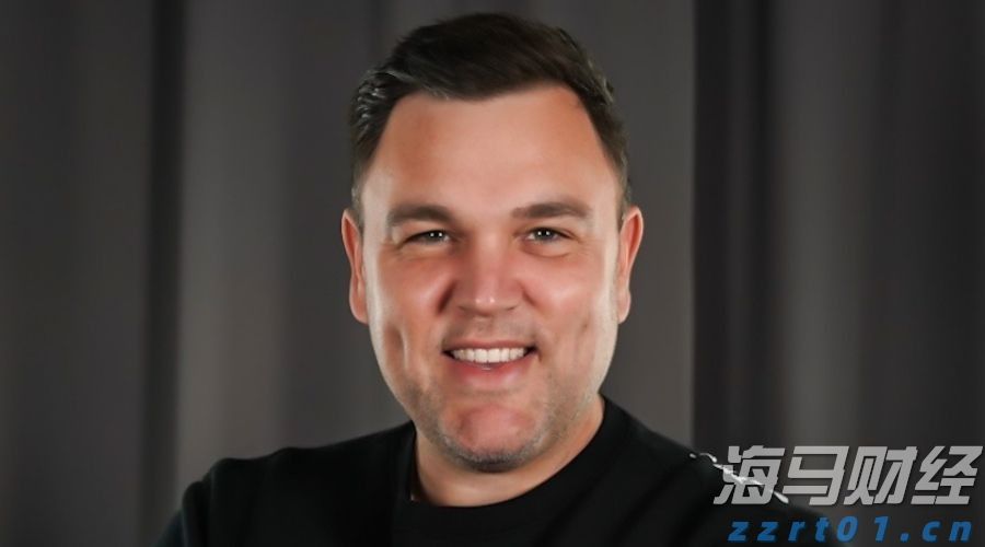 市领导到桂平平南调研维稳工作