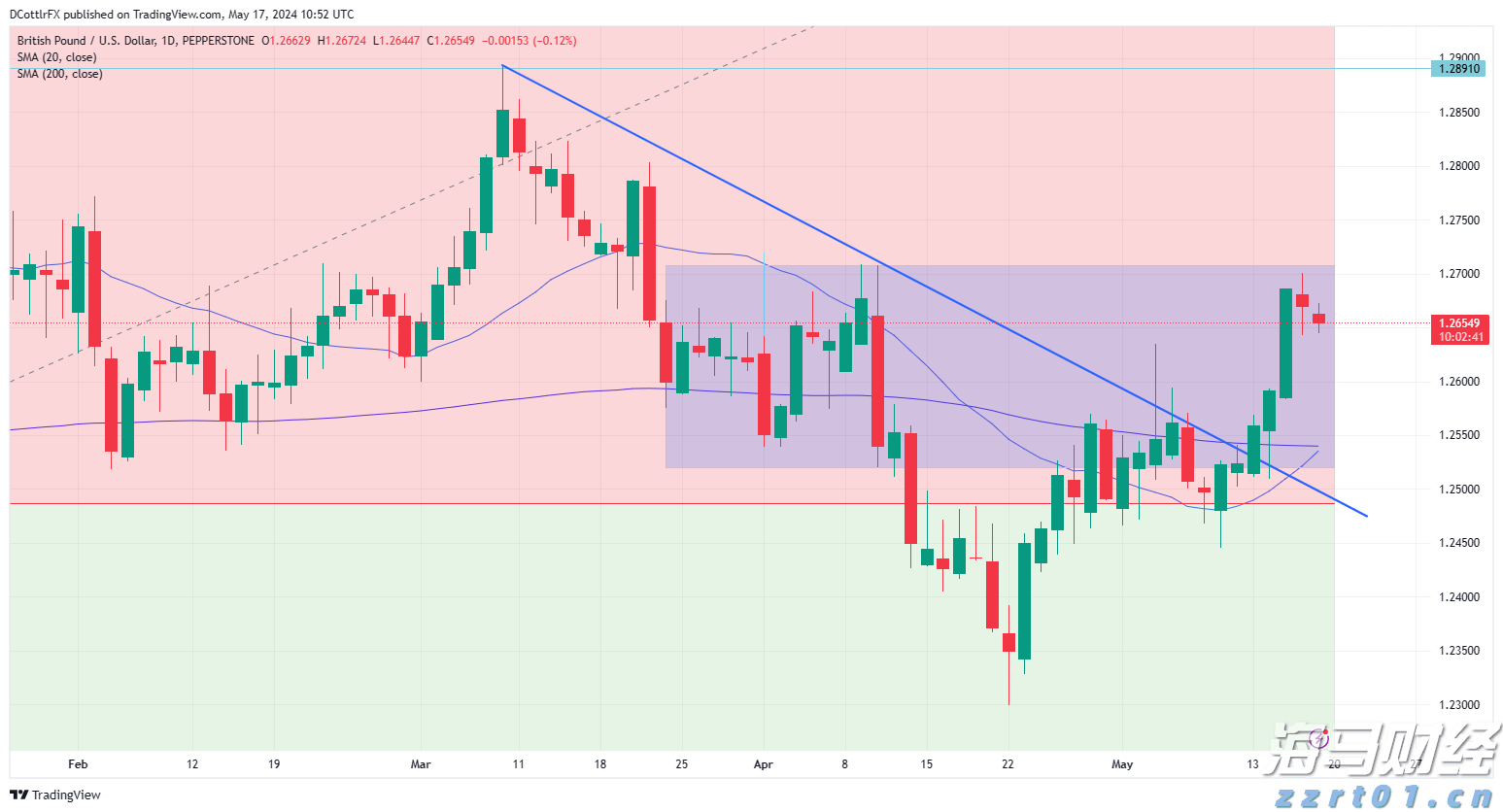 2025年“防治碘缺乏病日”广西宣传月系列活动在我市启动