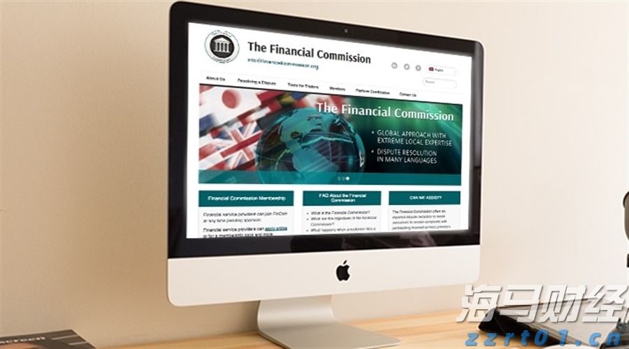 全自动真空带式过滤机原理