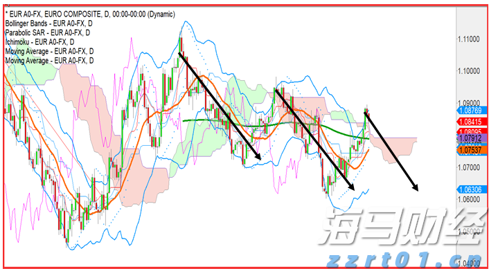 新股前瞻｜全球首款幽门螺杆菌新药临近上市，丹诺医药能否成为行业黑马？