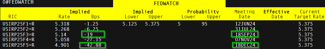 外交部发言人就柬泰达成停火执行及监督安排答记者问