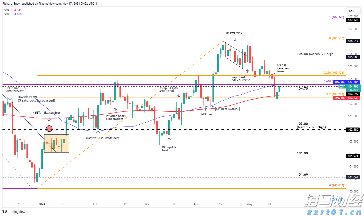 深圳官宣：9月1日起，非深户籍学龄前儿童也能在深参保