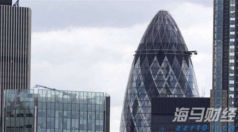 香料香精废水处理技术（香精废水怎么处理）