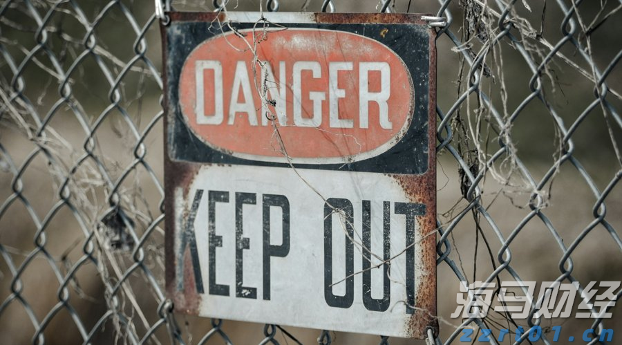 毕业季 跳蚤市场走俏