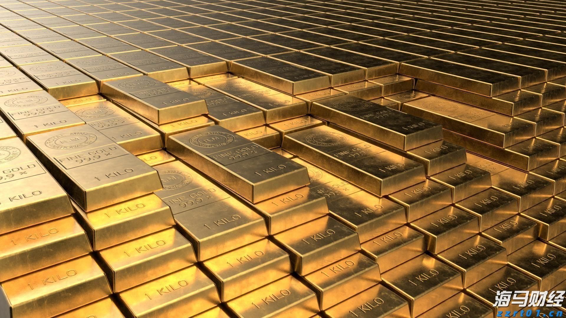 7月外资撤回!印度股市面临财报季与资金流出双重考验