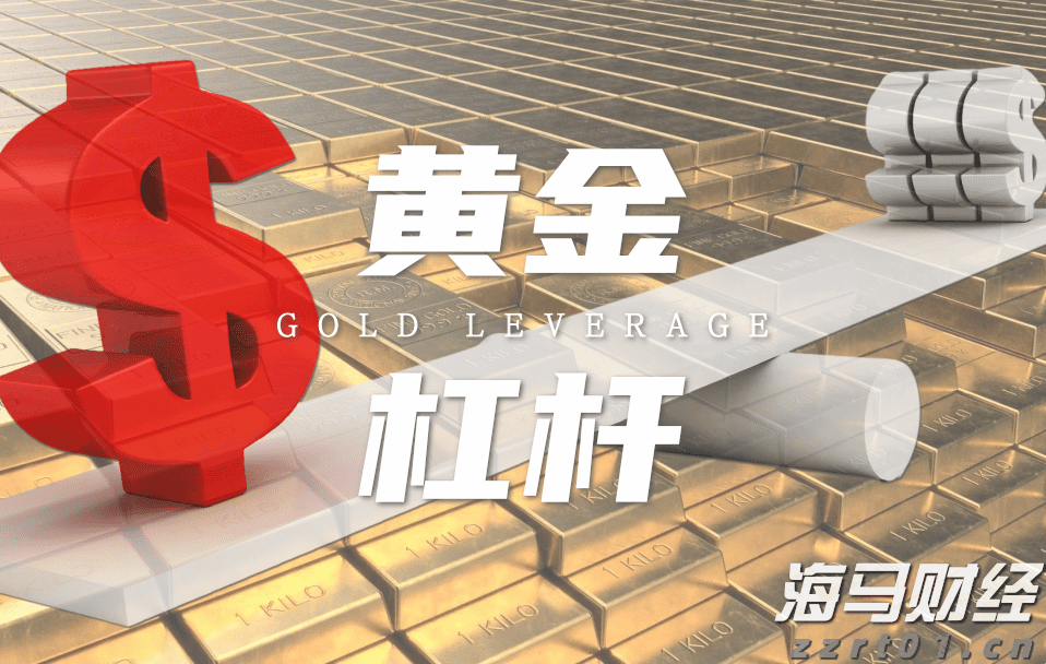 废水处理的方法分类有几种(常用废水处理方法有哪些)