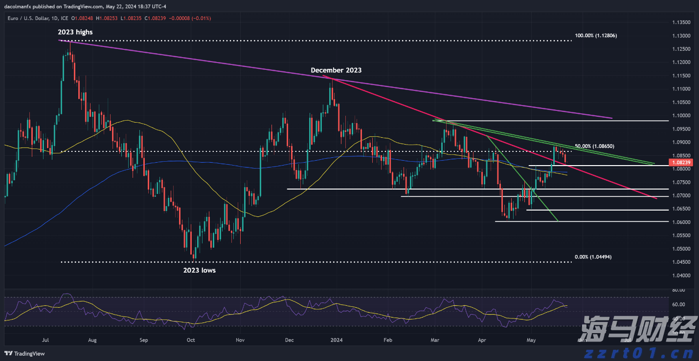 孤独症学生入学遭劝退?校方和残联回应