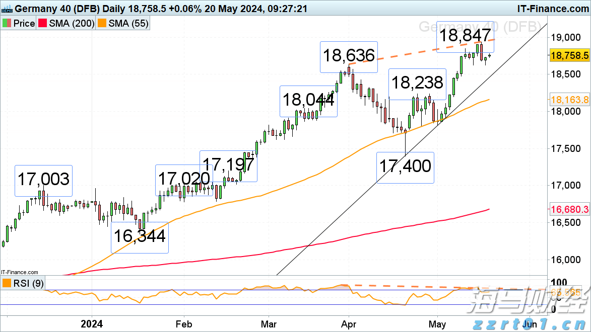 农村生活污水治理实施方案最新案例(农村的污水排放及污水处理)