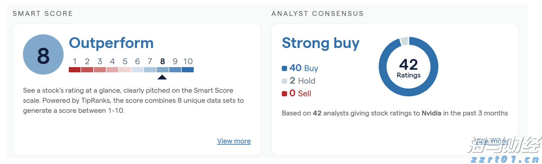 业绩会实录 | 亚信科技(01675)：聚焦工具迭代、行业专长与交付团队，提升大模型交付能力，长期毛利率有望超50%