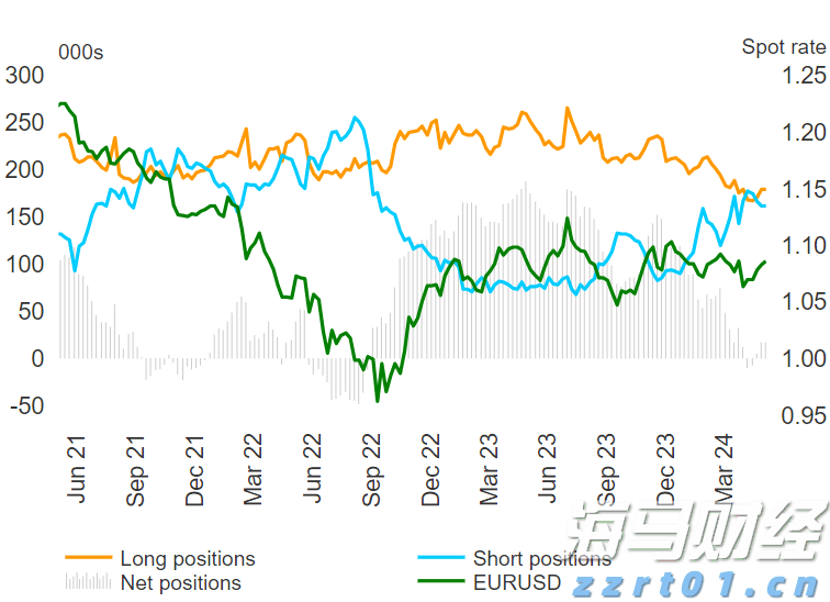 快看,七彩光环环绕太阳!珠海晴空出现日晕