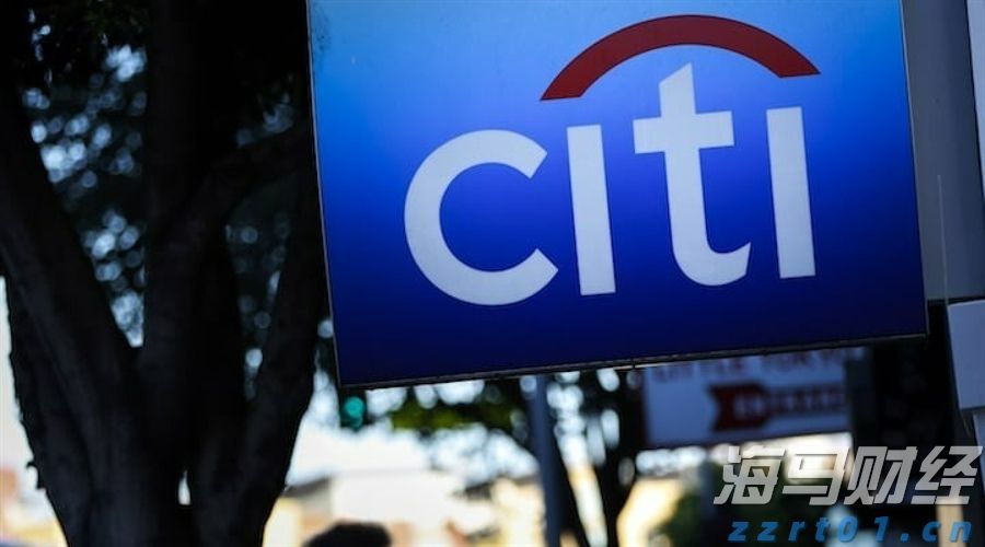 aao工艺组成及各部分的作用是什么