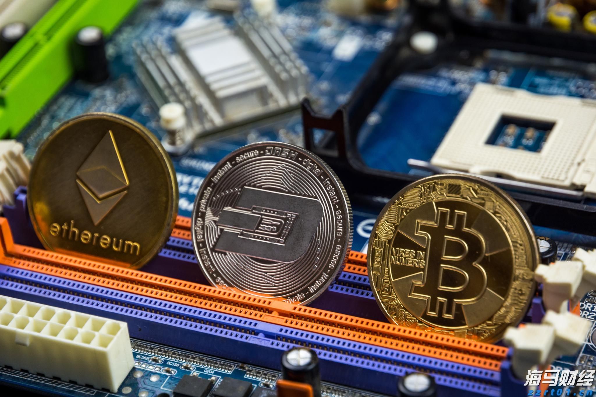 美丽环境孕育“美丽经济”，英德连江口镇破立并举整治“六乱”见成效