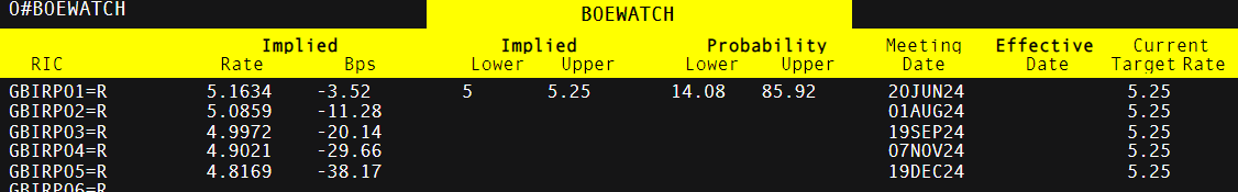 人民日报：少开会、开短会，从重会场到更重现场的“会风”之变