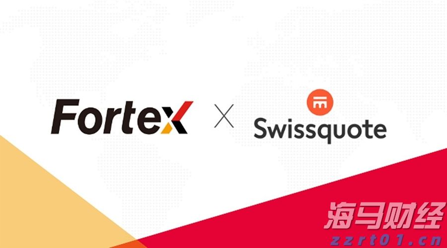 污水处理一体化厂家排名