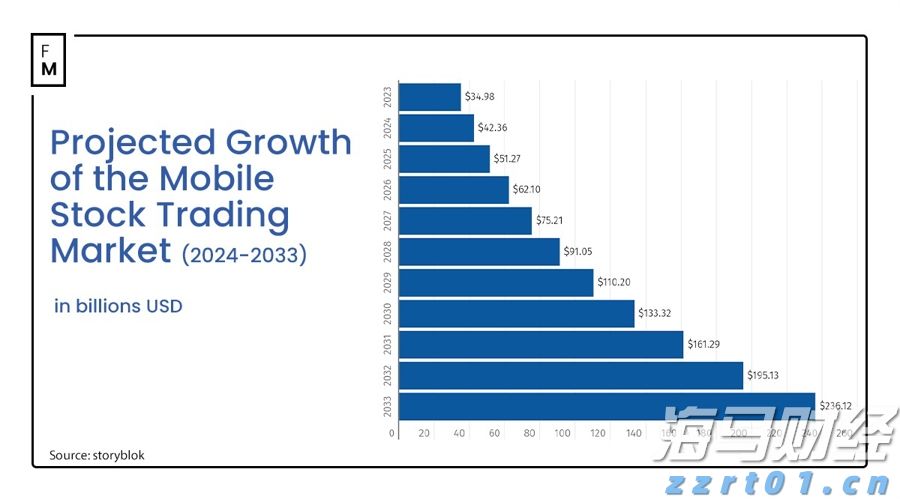 奋进百千万 三年初见效|珠海借“媒体+”新引擎,赋能“百千万工程”深入实施
