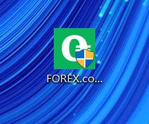 迈阿密国际控股(MIAX.US)成功上市，美股开盘股价大涨超38%