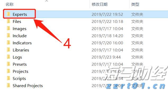 【文化中国行】“中华文明三岔口”吟唱历史长歌