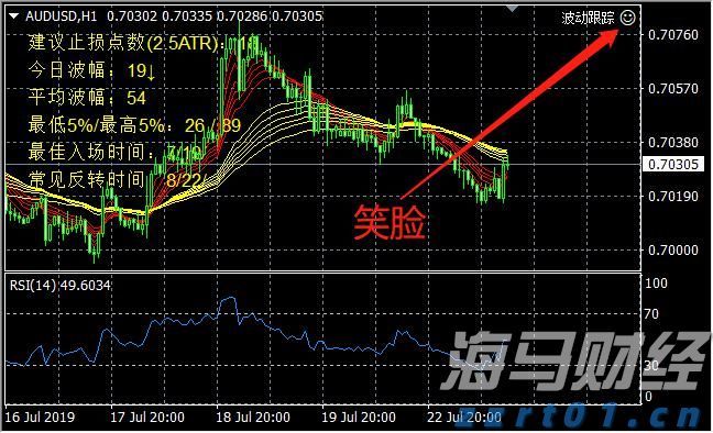 珠海日月贝国潮音乐派对,二十四伎乐现场演绎《青花瓷》《兰亭序》